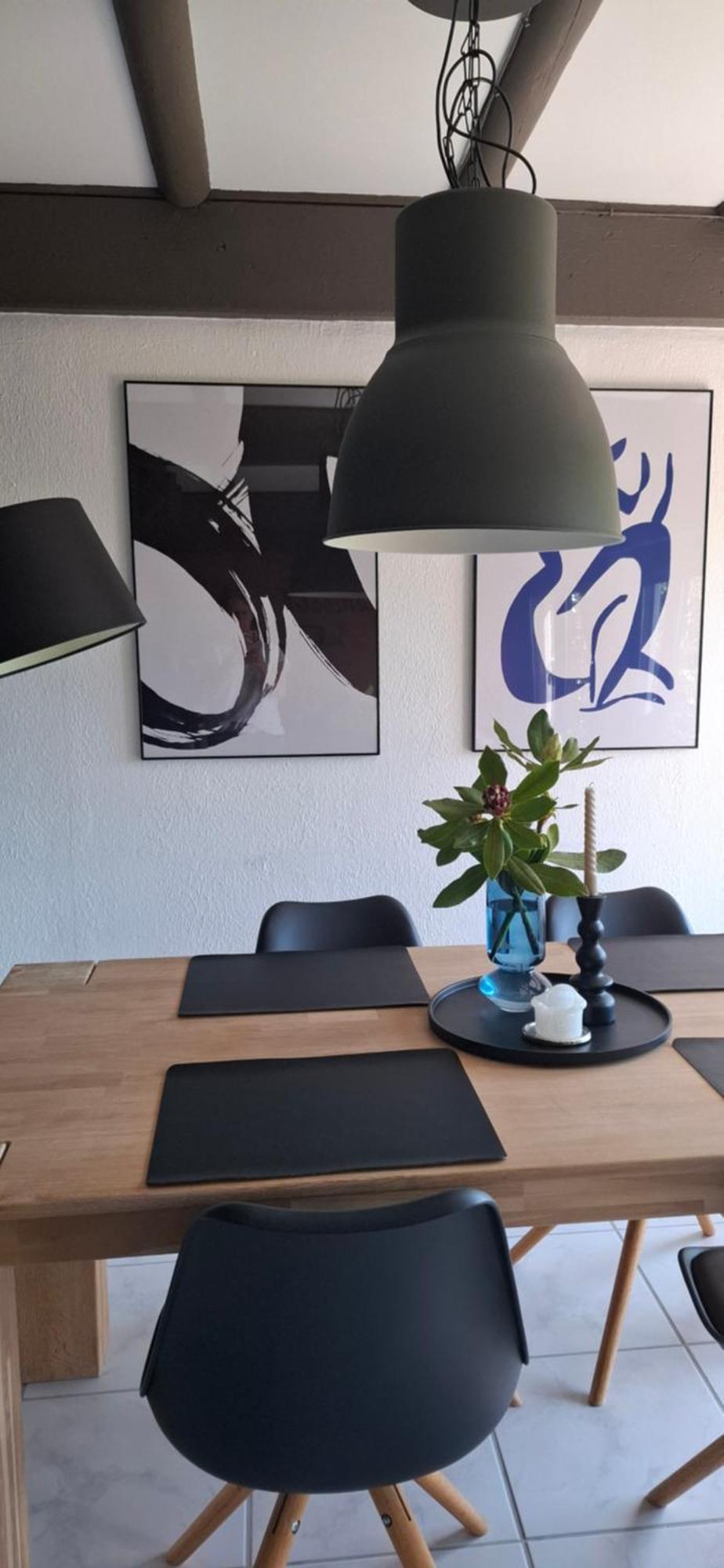 Villa Odenwald Lounge à Reichelsheim Extérieur photo