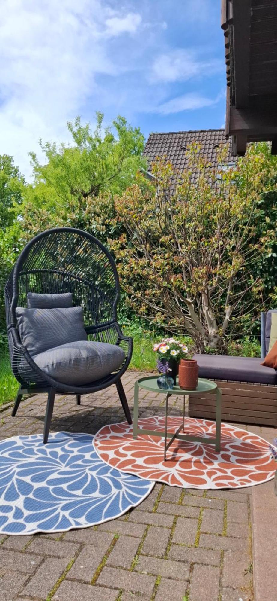 Villa Odenwald Lounge à Reichelsheim Extérieur photo